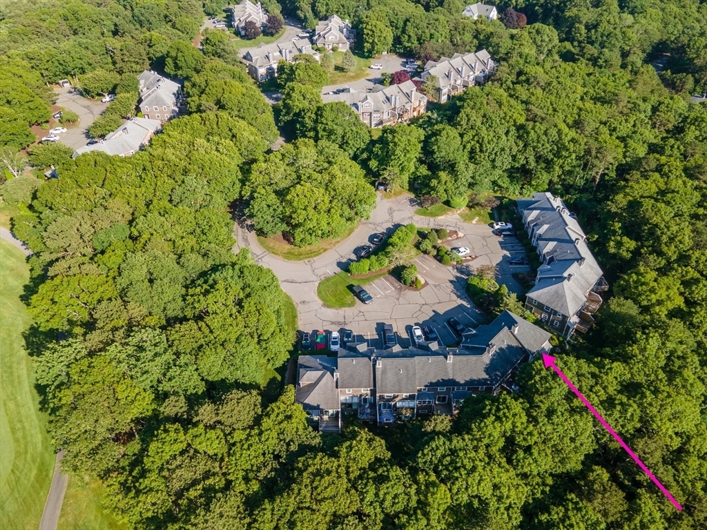 Property Photo:  17 Harbor Hill 17  MA 02532 