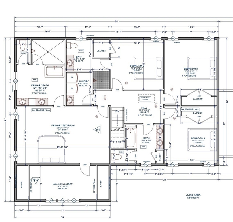 Property Photo: 8A Floral Avenue Extension MA 01760