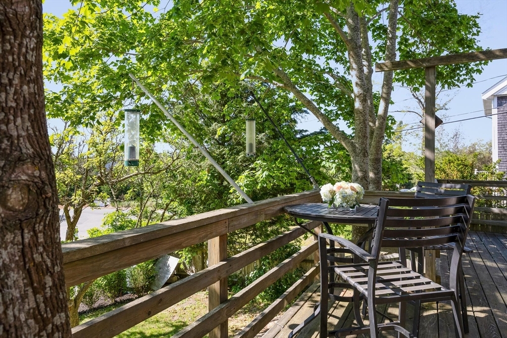 Property Photo:  147 Bradford Street Extension 1  MA 02657 