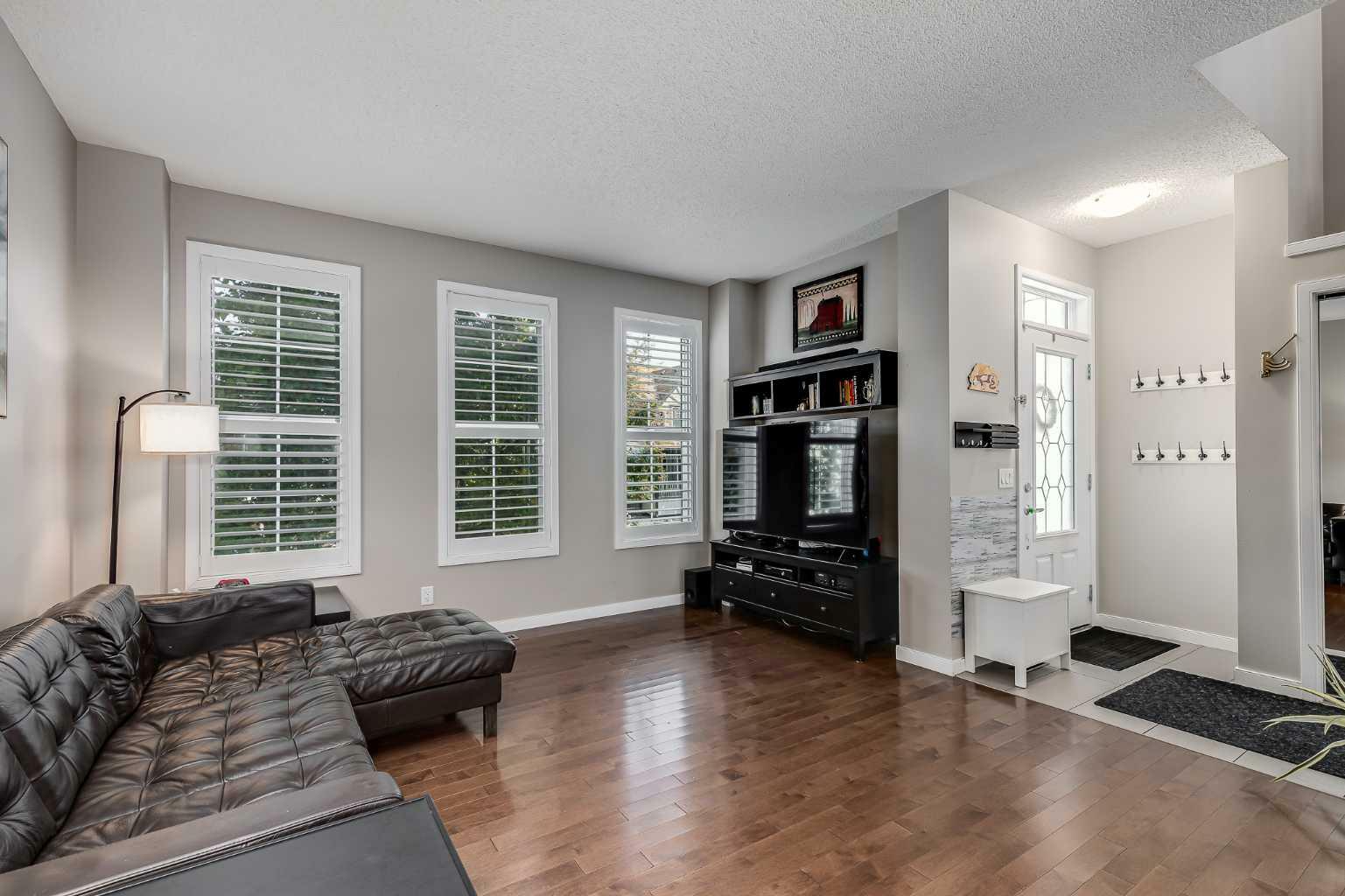 Property Photo: 42 Auburn Bay Gardens SE AB T3M 0K3