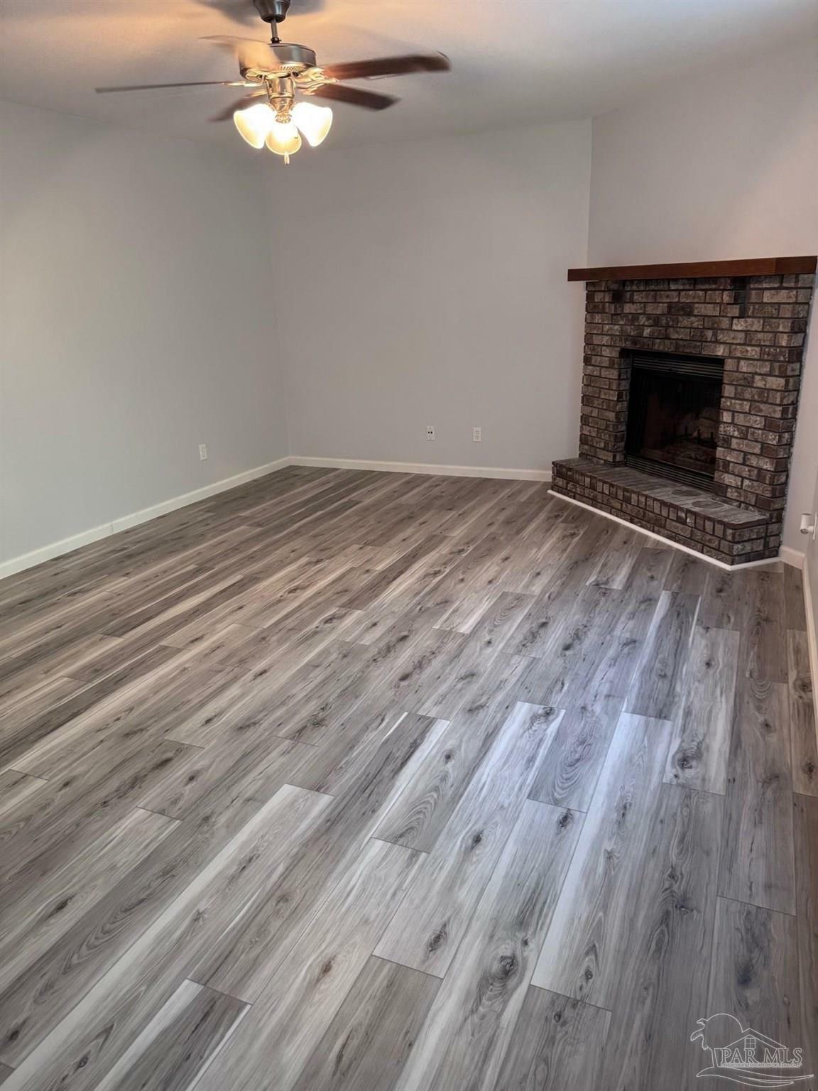 Property Photo:  2301 W Michigan Ave 25  FL 32526 