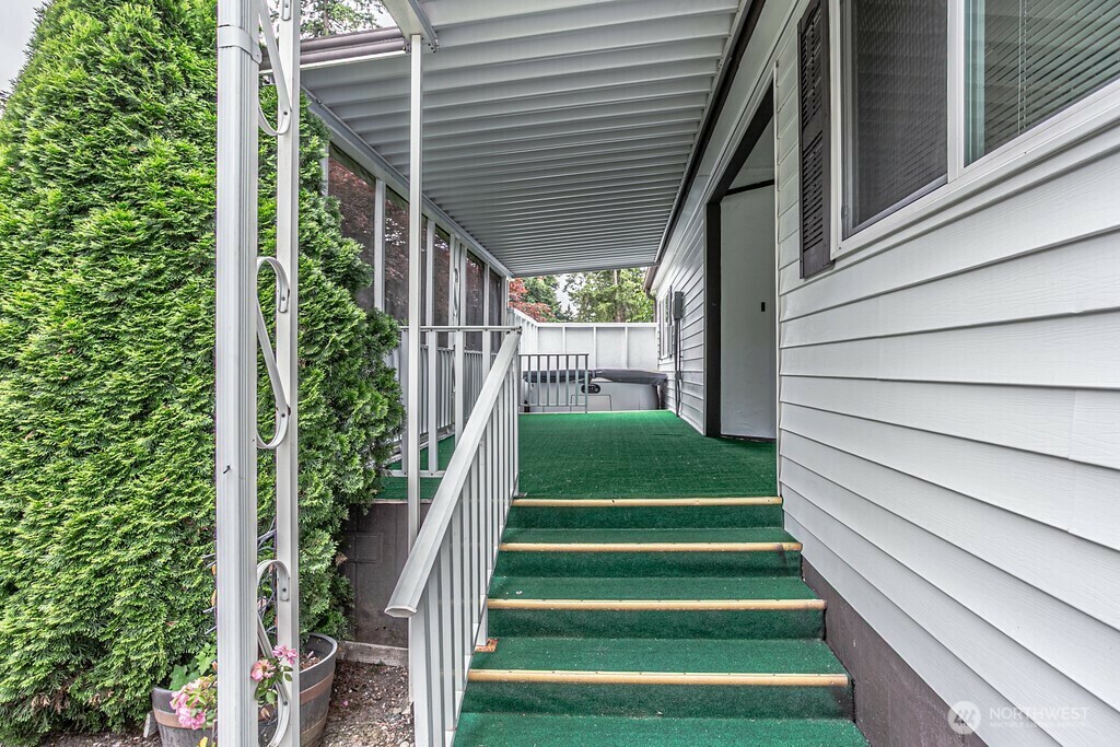 Property Photo:  12614  113th Ave E 247  WA 98374 
