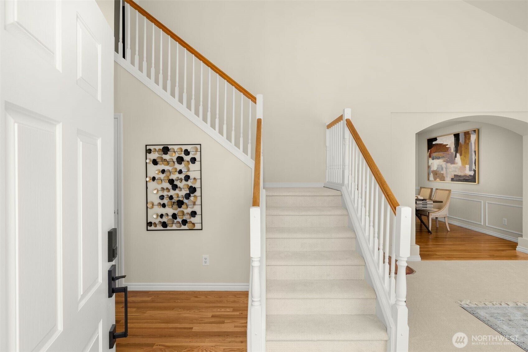 Property Photo: 5721 154th Place SW WA 98026