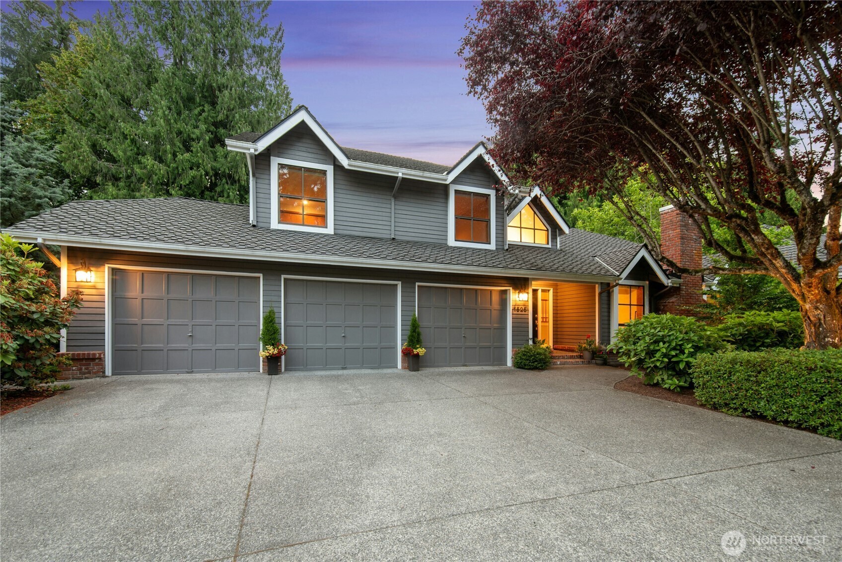 1525  145th Place SE  Mill Creek WA 98012 photo