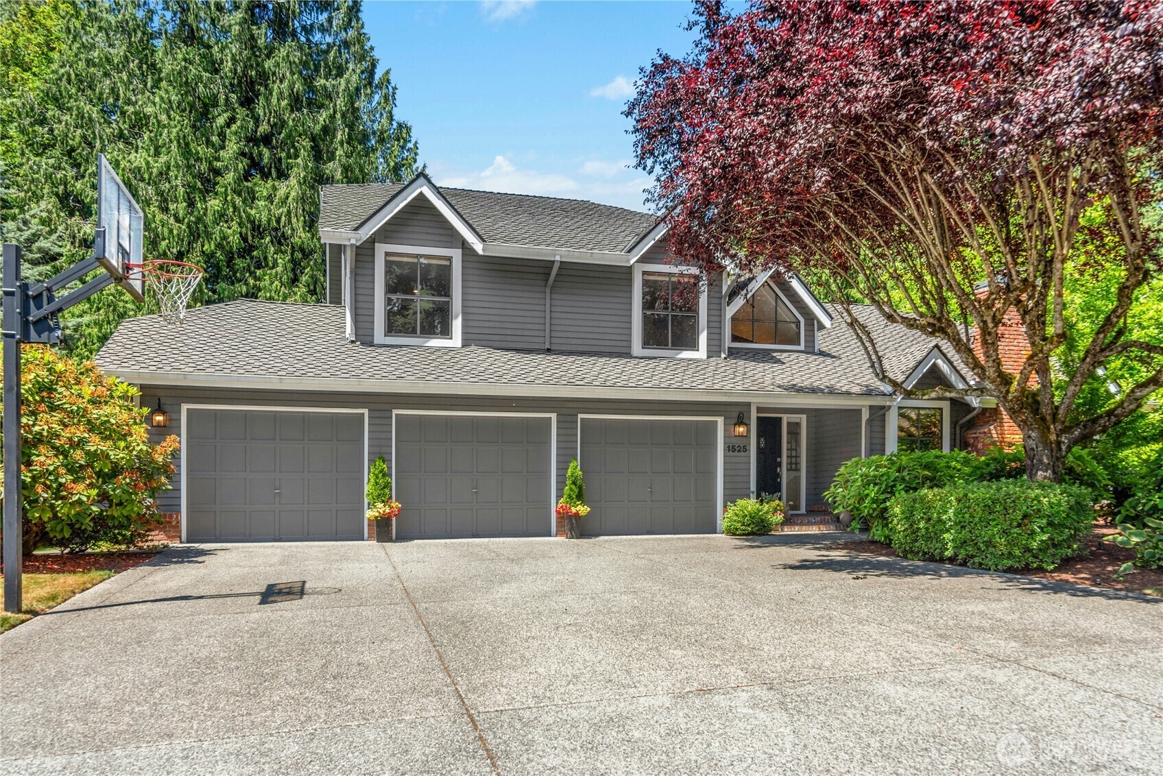 1525  145th Place SE  Mill Creek WA 98012 photo