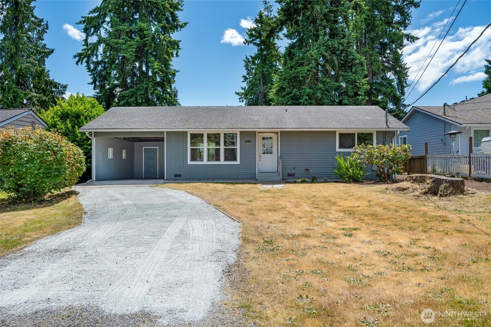 5822  202nd Street SW  Lynnwood WA 98036 photo