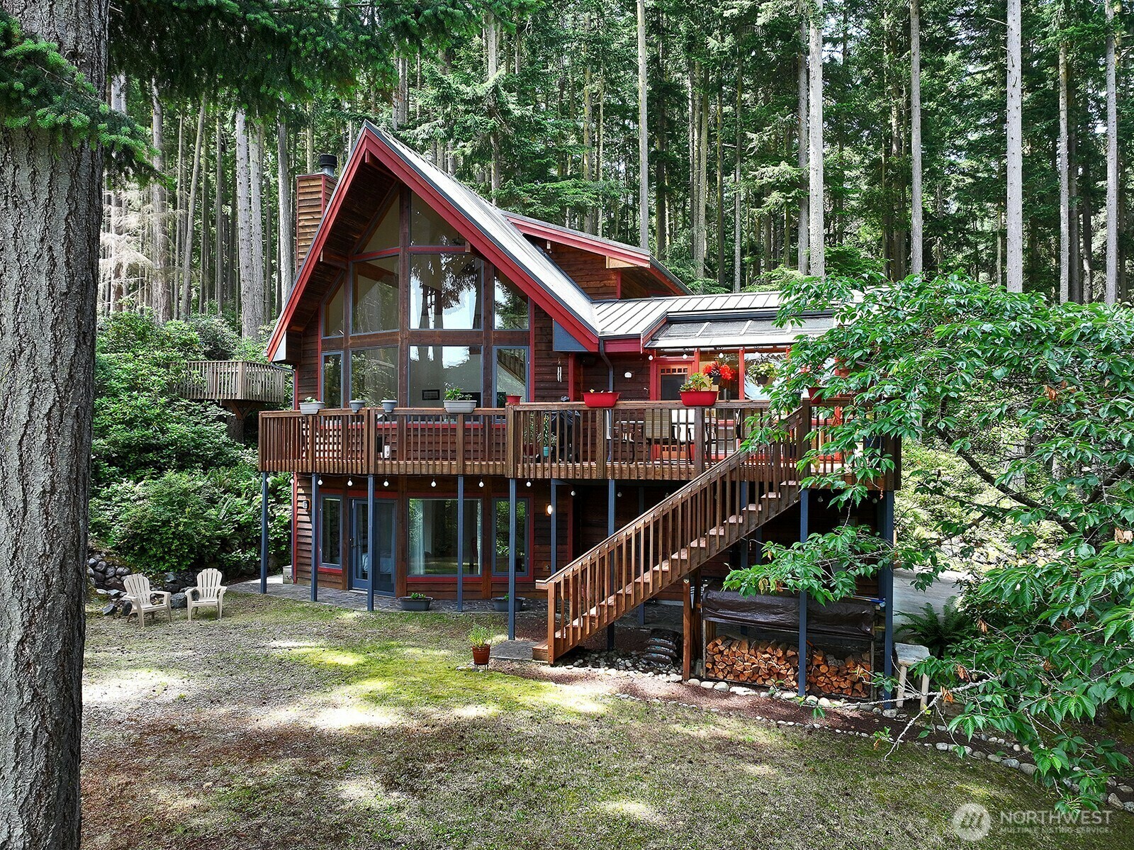 635  Indian Hill Road  Coupeville WA 98239 photo