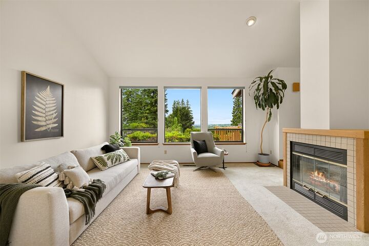 Property Photo:  1708  Whatcom Street  WA 98229 