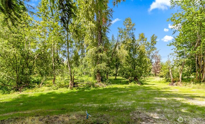 Property Photo:  12812  2nd Street SE  WA 98258 