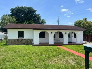 9940 SW 48th Street  Miami FL 33165 photo