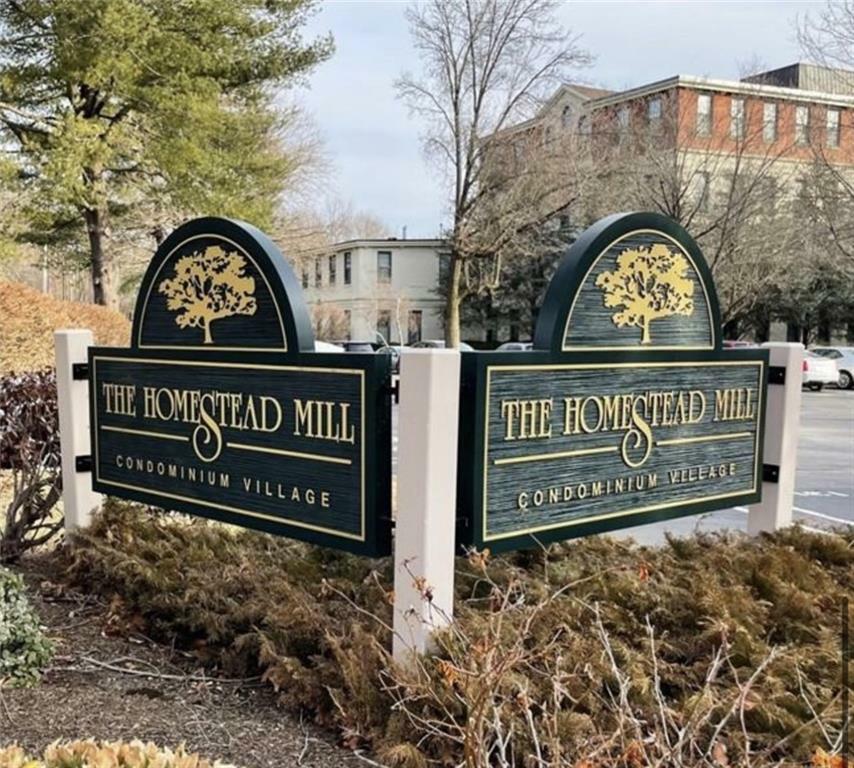15 Higgins Street 107  Smithfield RI 02917 photo