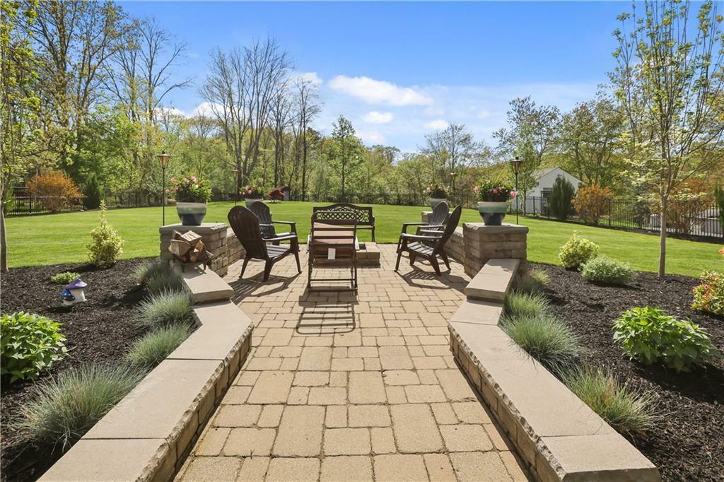 Property Photo: 115 Read Street MA 02703