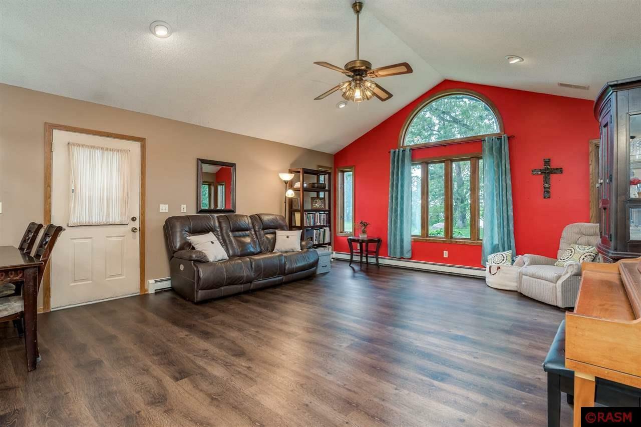 Property Photo: 900 Lakeview Road MN 56055