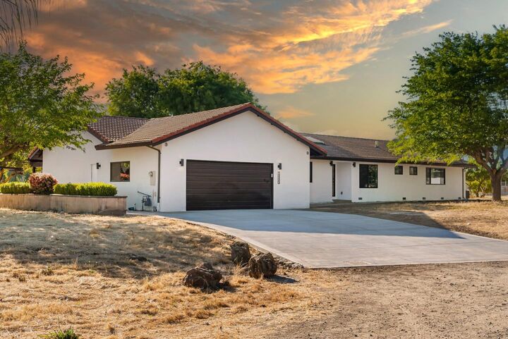 12225 Foothill Avenue  San Martin CA 95046 photo