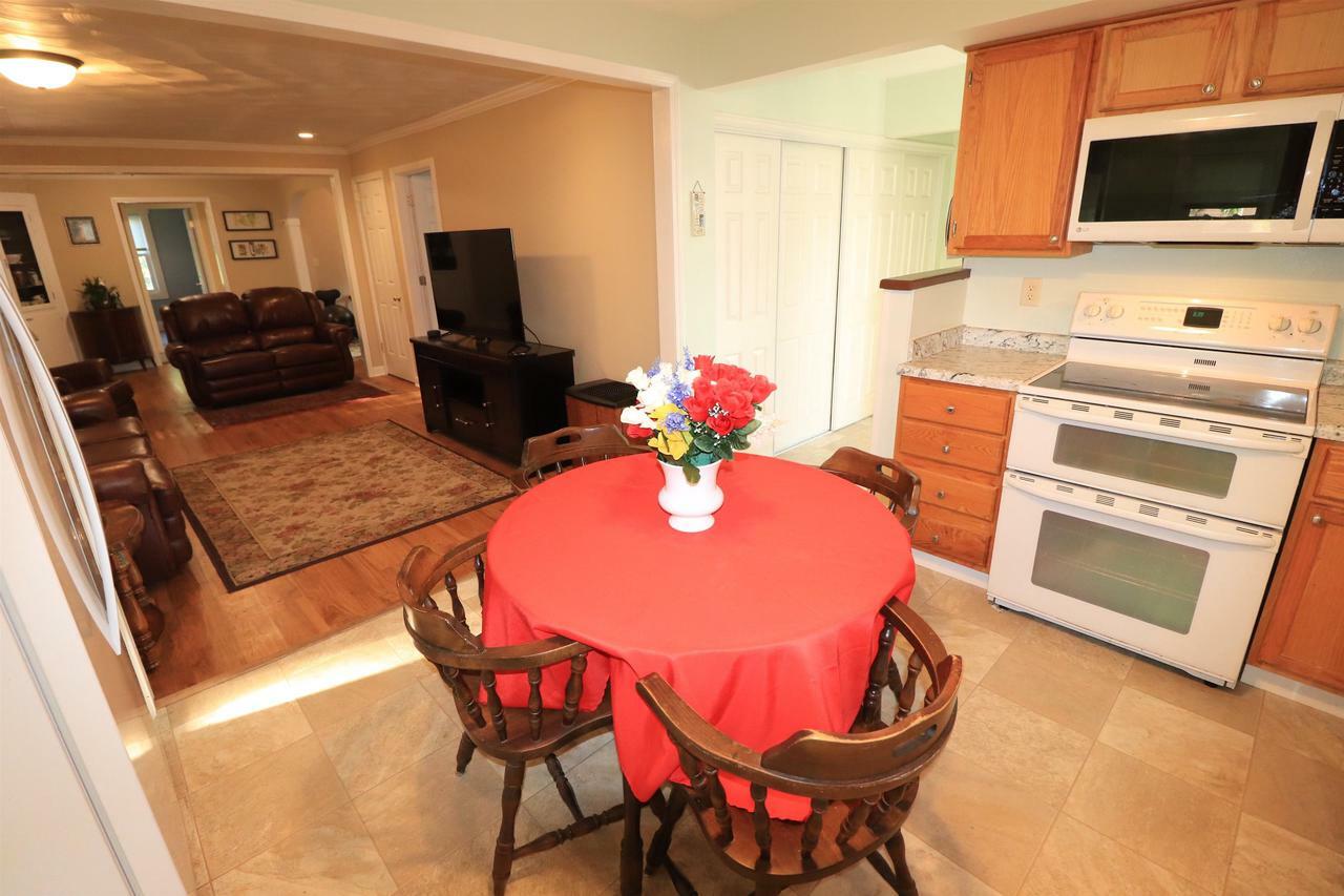 Property Photo: 1503 St. Lawrence Avenue WI 53511
