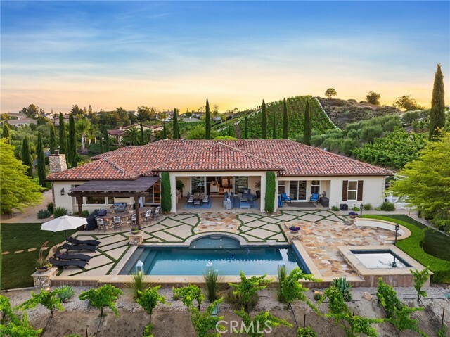 33260 Susan Grace Court  Temecula CA 92592 photo