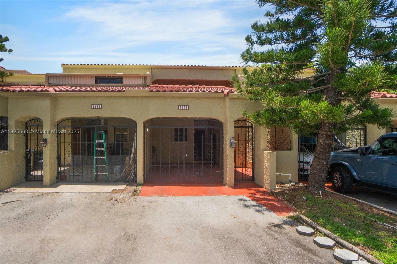 3538 Estepona Ave D-2  Doral FL 33178 photo