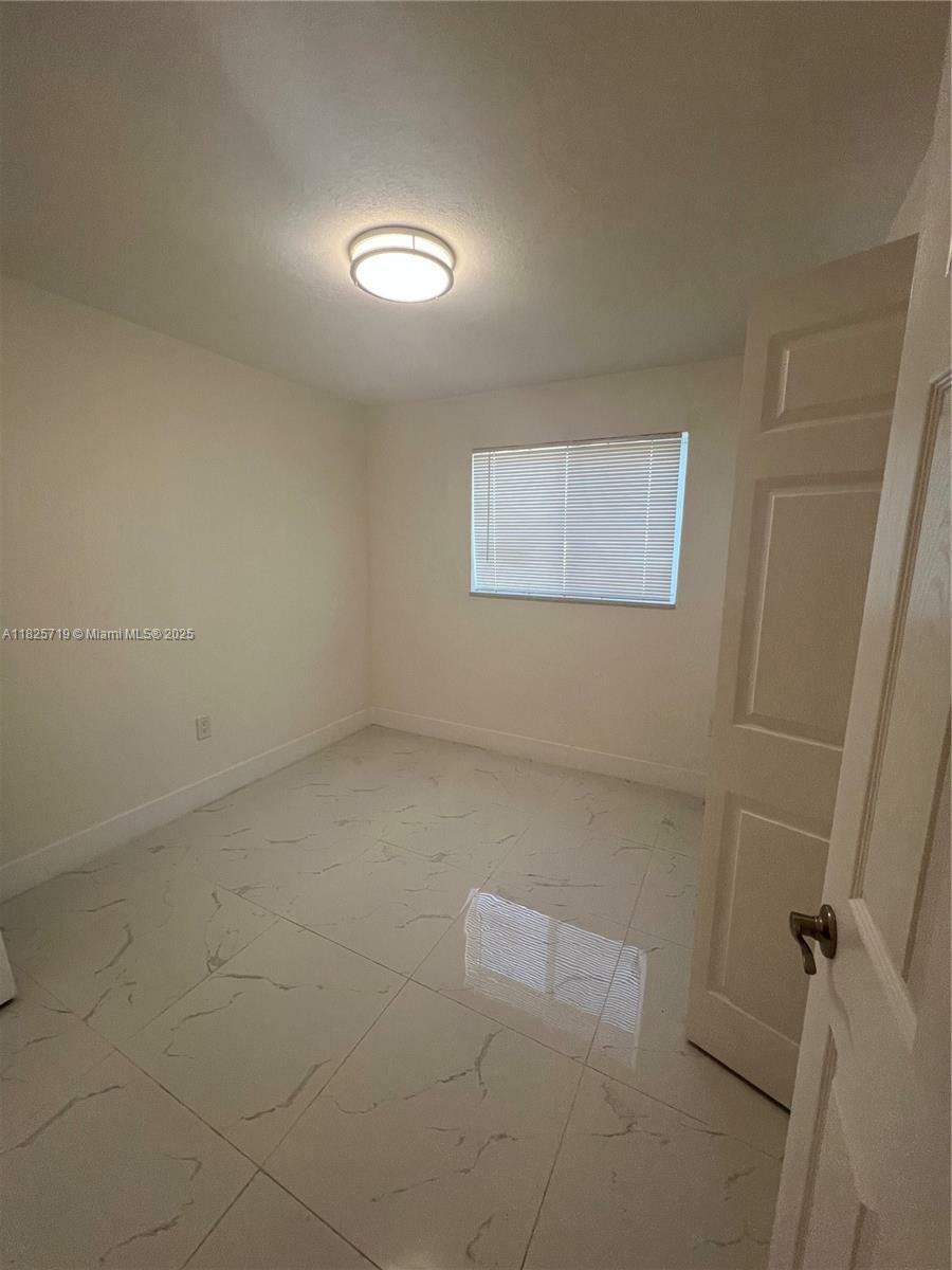 Property Photo:  14730 SW 104th Ct  FL 33176 