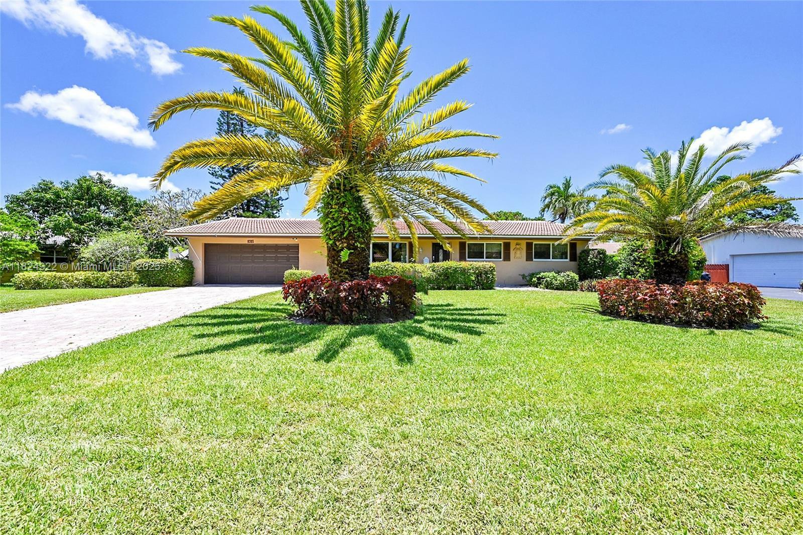 8301 NW 37th St  Coral Springs FL 33065 photo