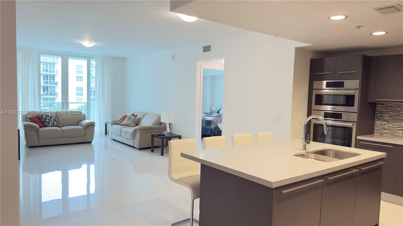 Property Photo: 7825 NW 107th Ave 408 FL 33178