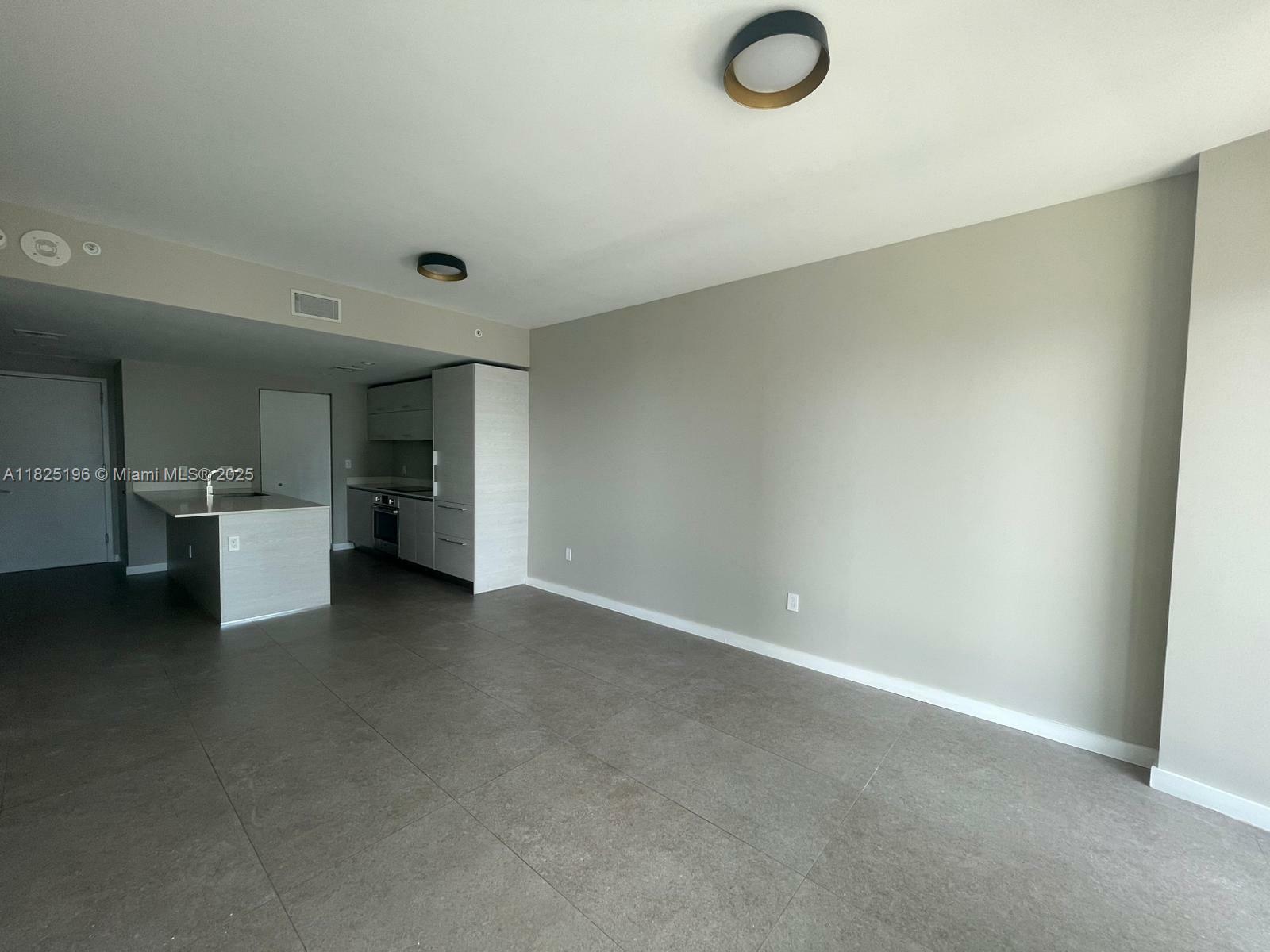 Property Photo:  1300 S Miami Ave 2304  FL 33130 