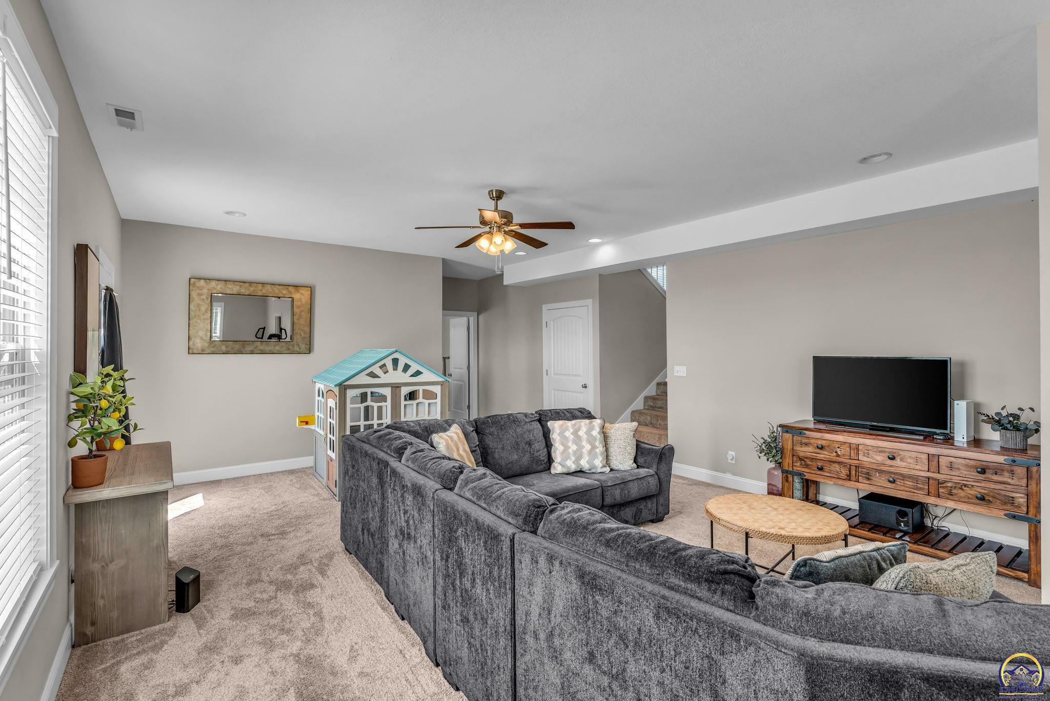 8443 SW 30th St  Topeka KS 66614 photo
