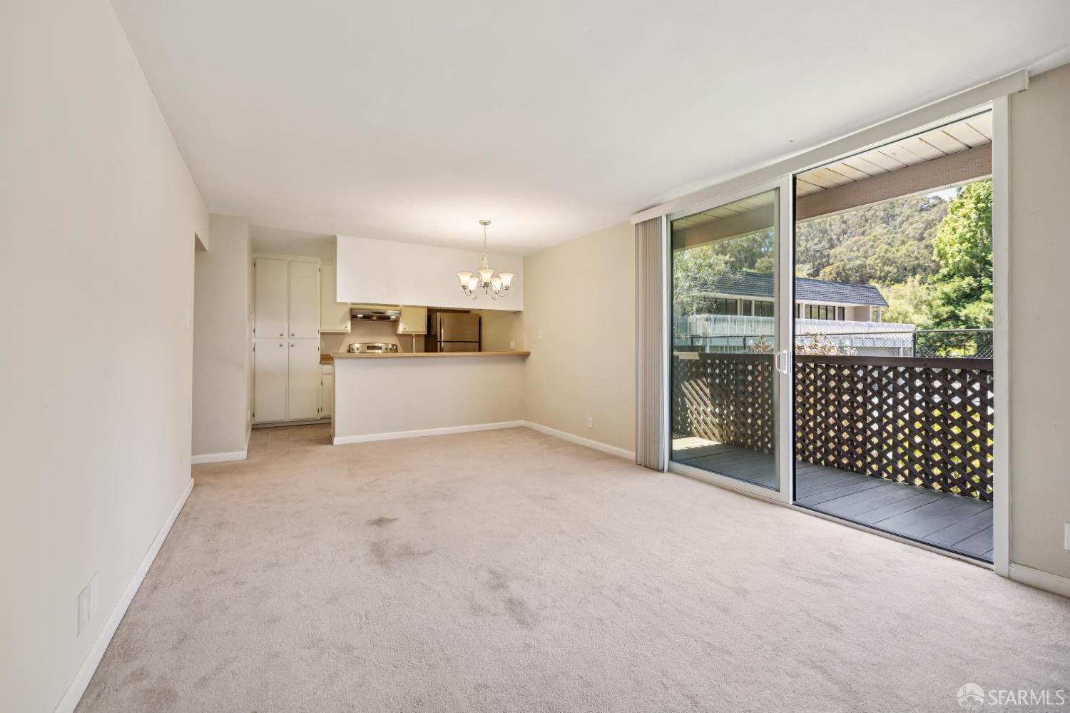 Property Photo: 3256 Shelter Creek Lane CA 94066