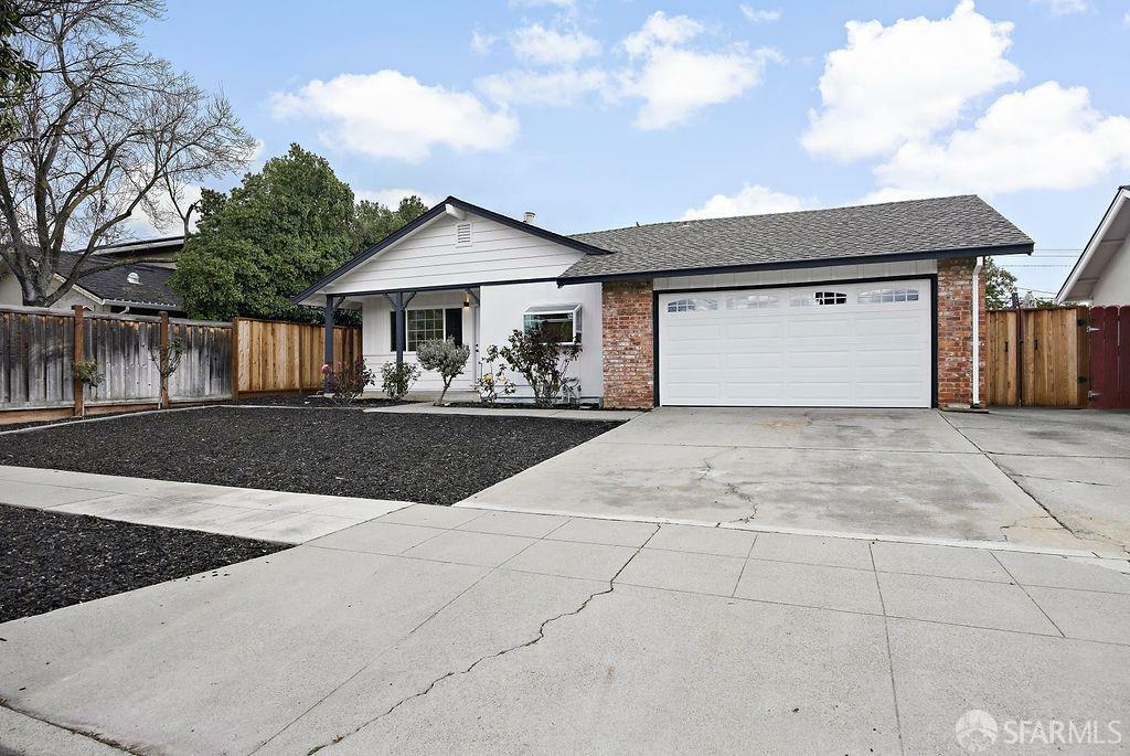 1395 Boysea Drive  San Jose CA 95118 photo