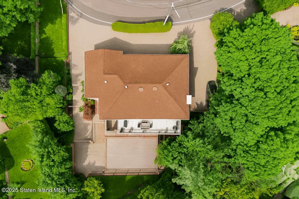 Property Photo: 76 Douglas Road NY 10304