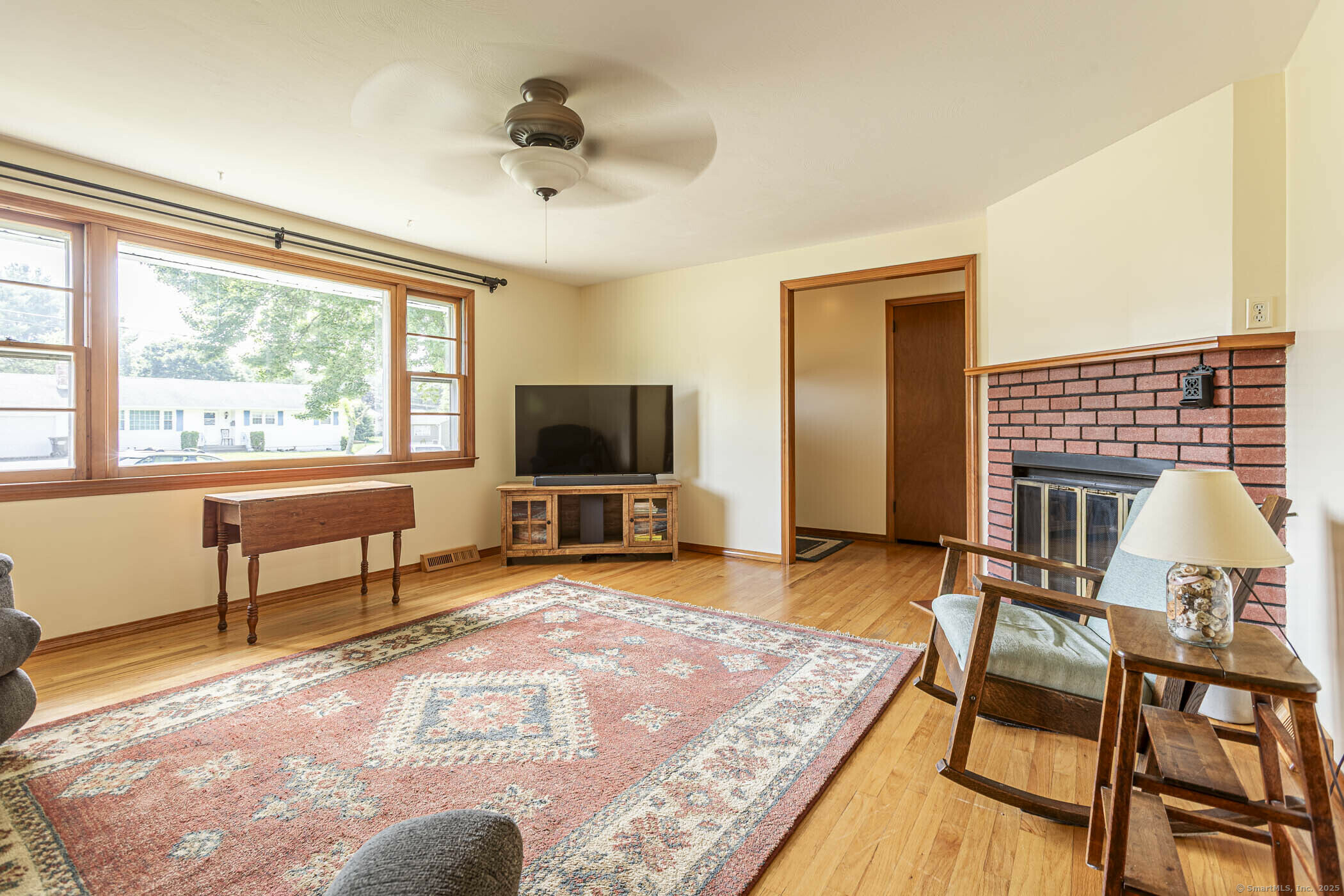 Property Photo:  140 Diane Drive  CT 06074 