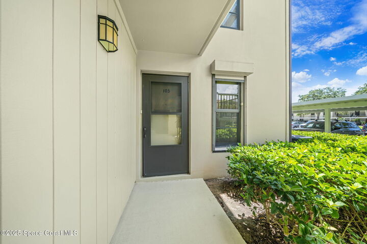 14 Plantation Drive  Vero Beach FL 32966 photo