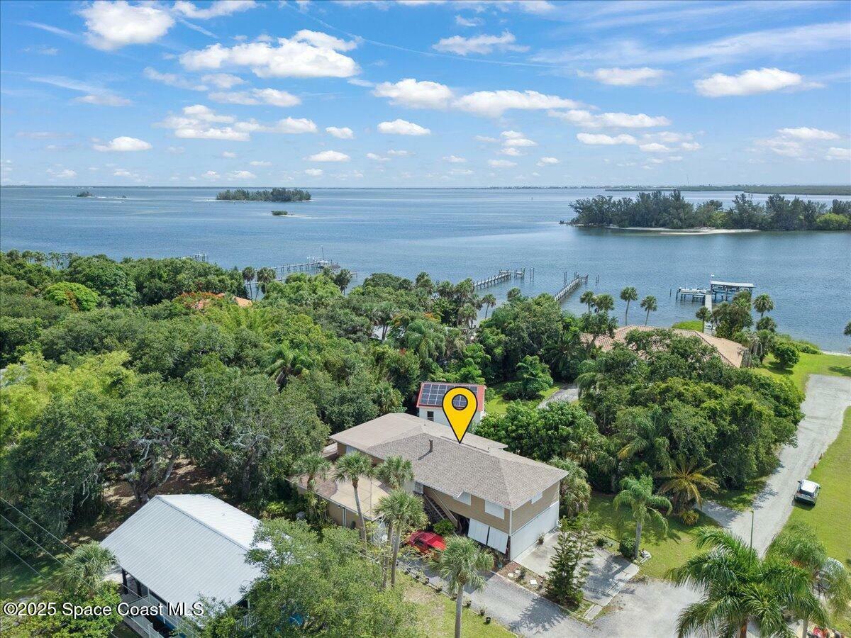 Property Photo: 6570 114th Lane FL 32958