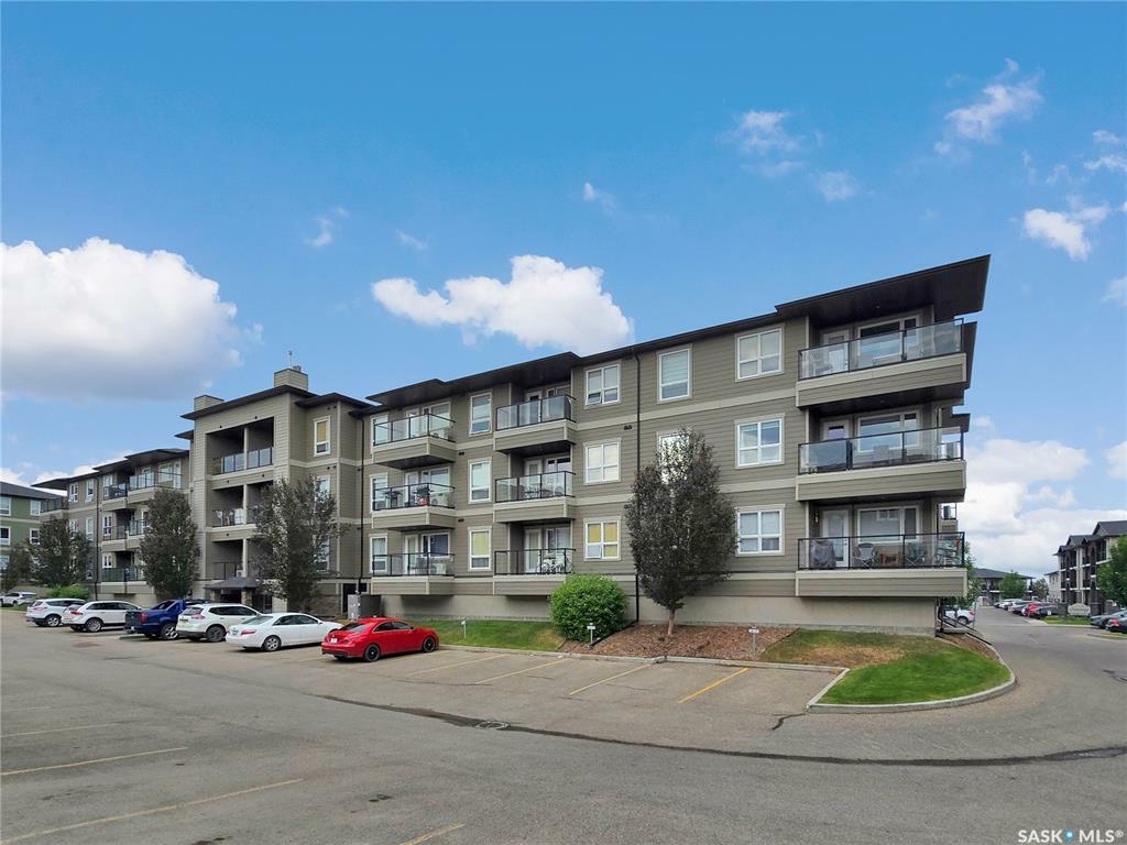 110 Willis Crescent 5212  Saskatoon SK S7T 0N5 photo