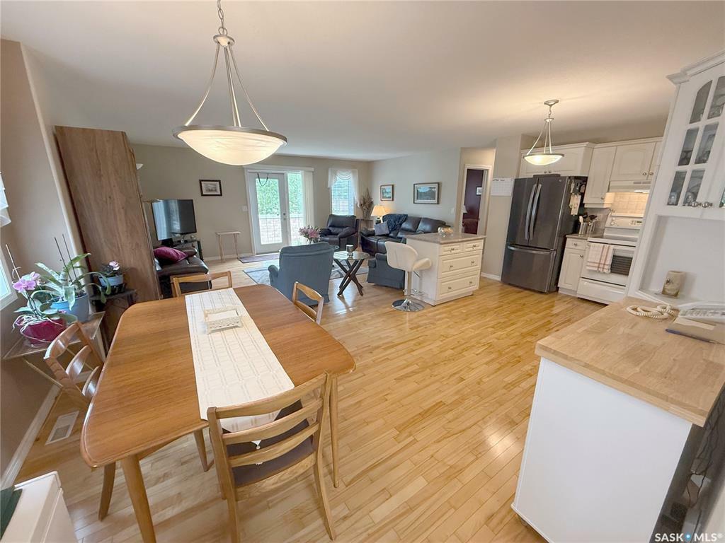 Property Photo: 110 Banyan Crescent 12 SK S7V 1G7