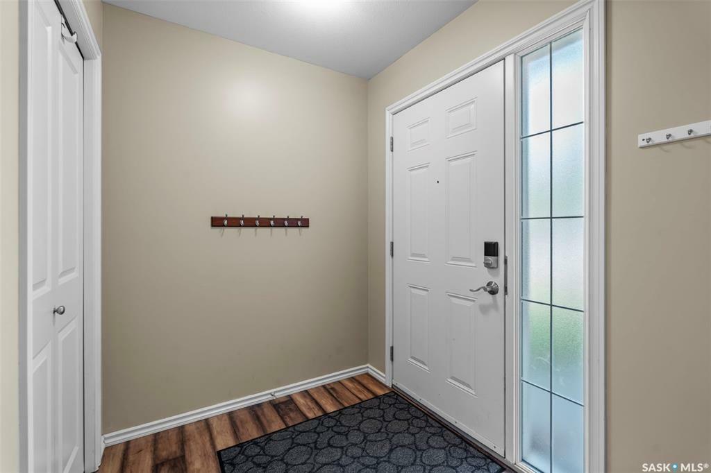 Property Photo: 615 Lynd Crescent 305 SK S7T 0G8