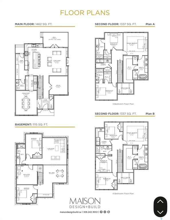 Property Photo: 859 University Drive SK S7N 0J8