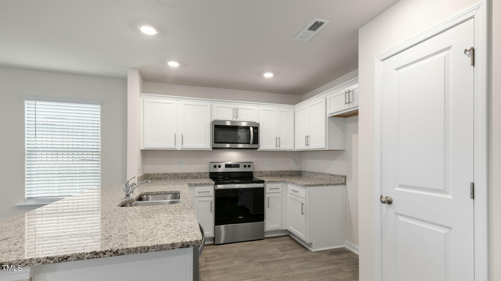 Property Photo: 130 Rusling Leaf Drive NC 27526