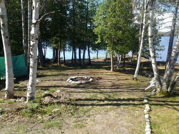Photo de la propriété: 75 Richfield Road ON P0H 1T0