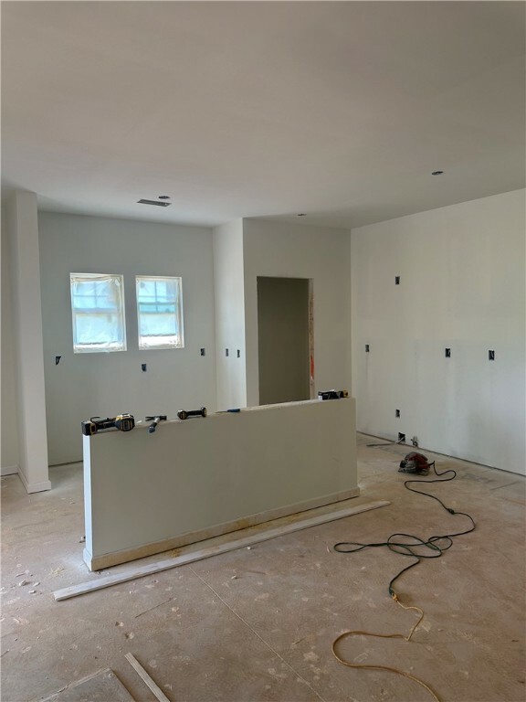 Property Photo: 215 Brown Circle SC 29642