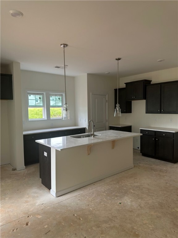 Property Photo: 215 Brown Circle SC 29642