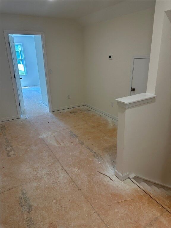 Property Photo: 215 Brown Circle SC 29642