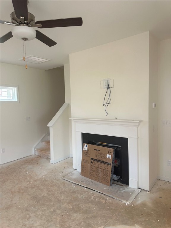Property Photo: 215 Brown Circle SC 29642