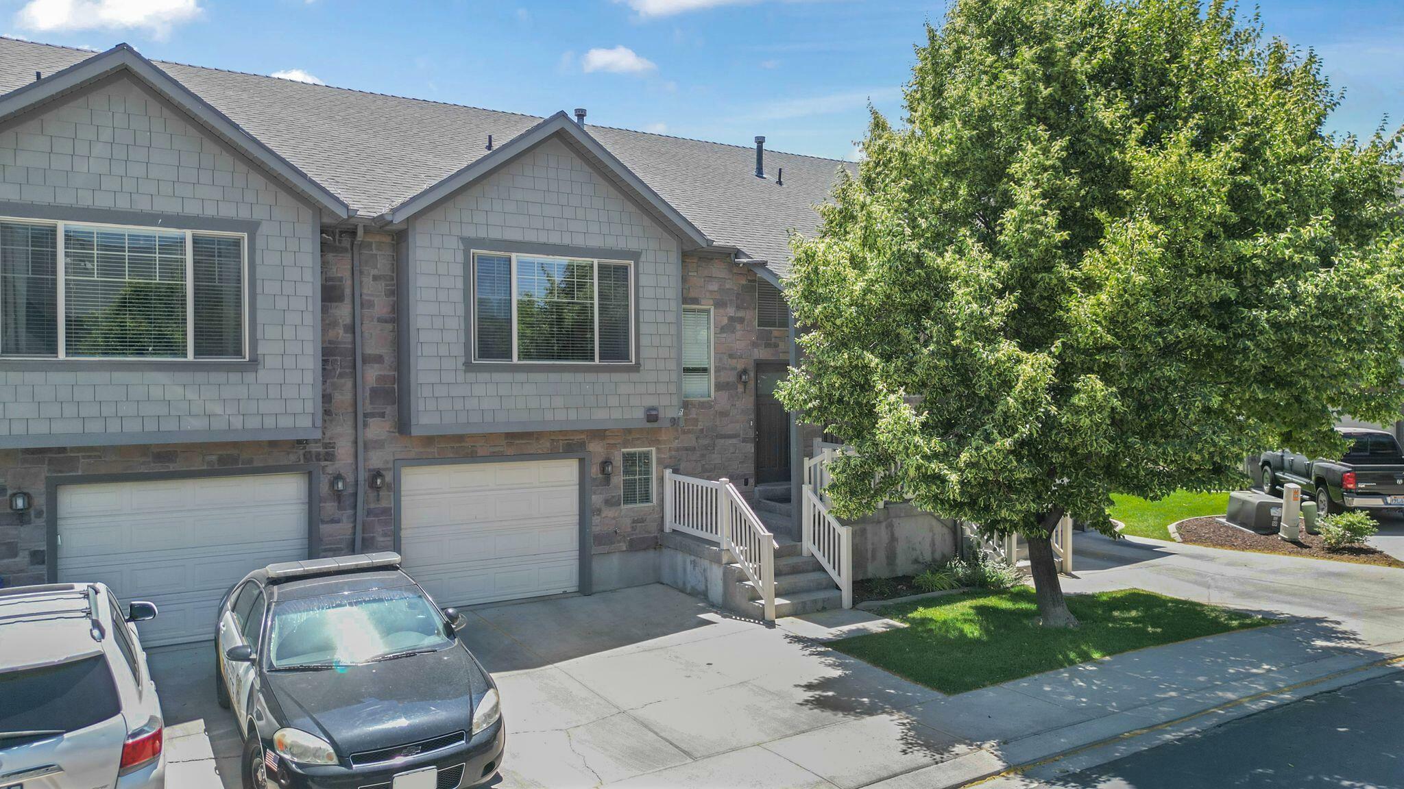 91 River View Drive Dr  Saratoga Springs UT 84045 photo