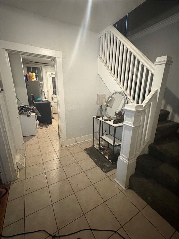 Property Photo:  1217 Strahley Pl  PA 15220 