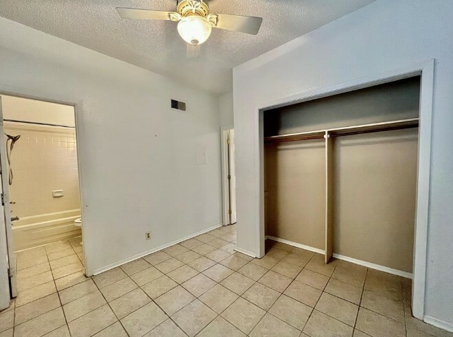 Property Photo: 3316 Guadalupe Street 203 TX 78705