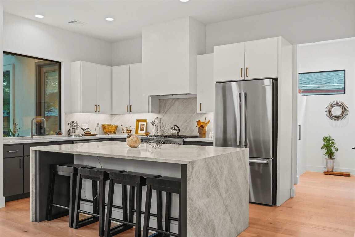 Property Photo: 2605 Diaz Street TX 78702