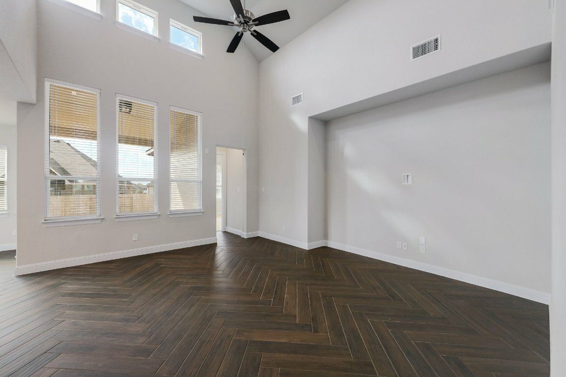 Property Photo: 2321 Clear Pond View TX 78641
