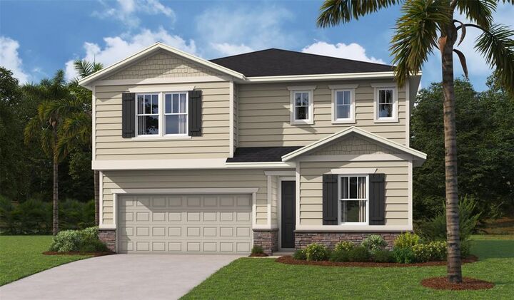 96083 Carrera Way  Fernandina Beach FL 32034 photo