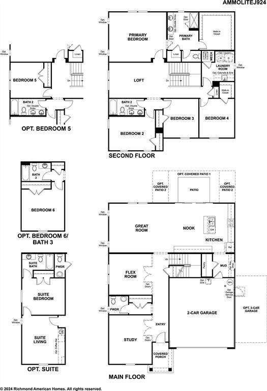 Property Photo: 96072 Carrera Way FL 32034