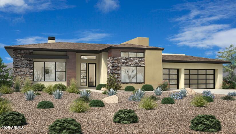 14152 E Harmony Lane  Fountain Hills AZ 85268 photo